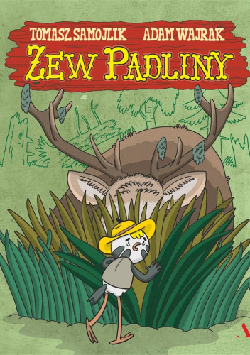 Zew padliny