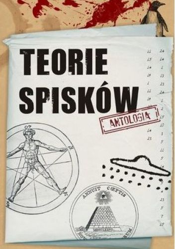 Teorie Spisków