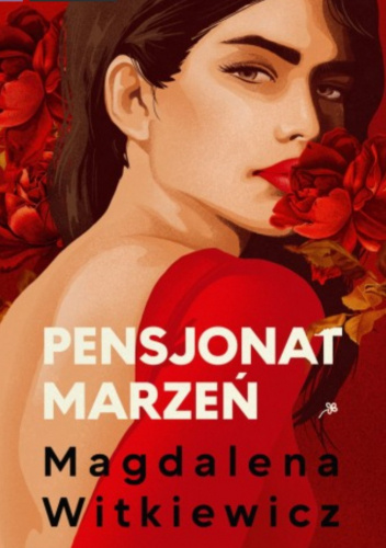 Pensjonat marzeń