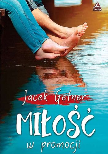Miłość w promocji