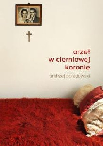Orzeł w cierniowej koronie