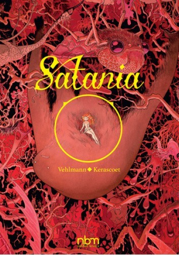 Satania