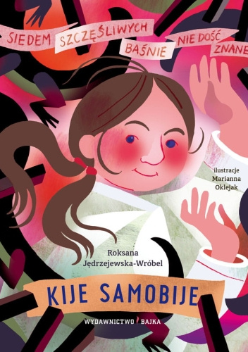 Kije samobije