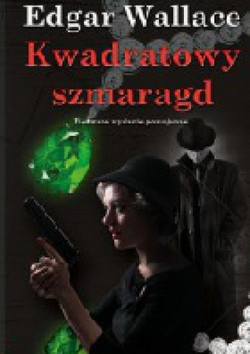 Kwadratowy szmaragd