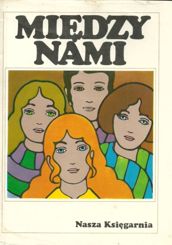 Między nami