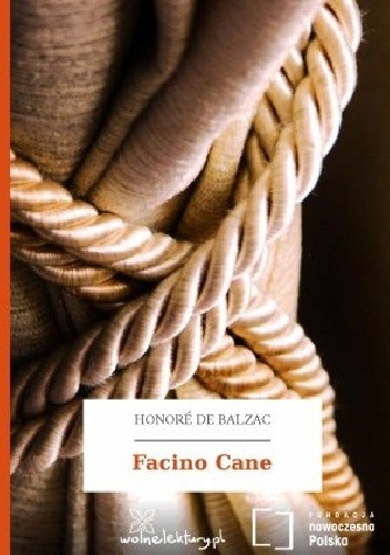 Facino Cane