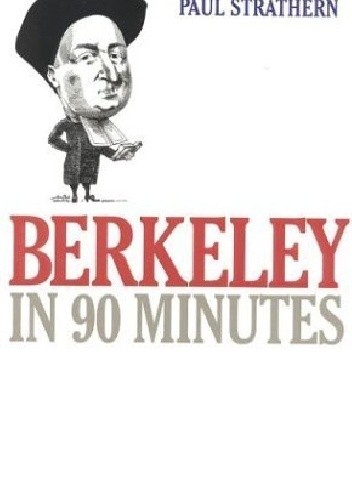 Berkeley in 90 Minutes