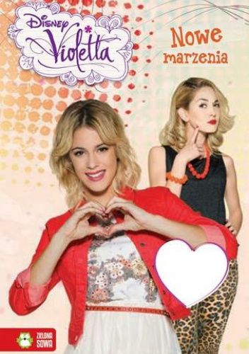 Nowe marzenia