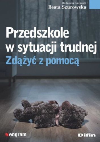 Przedszkole w sytuacji trudnej