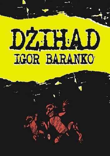 Dżihad