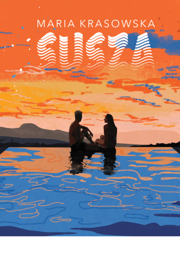 Susza