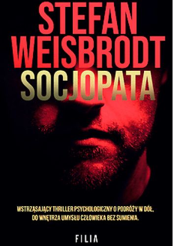 Socjopata
