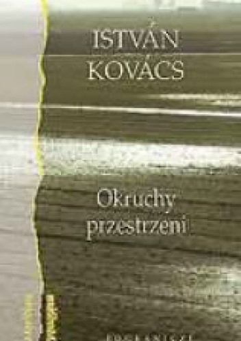 Okruchy przestrzeni