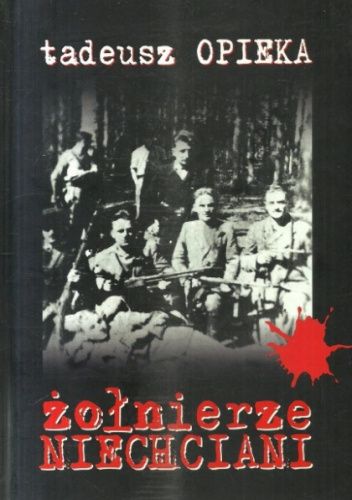 Żołnierze Niechciani