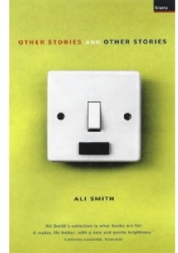 Other Stories and Other Stories
