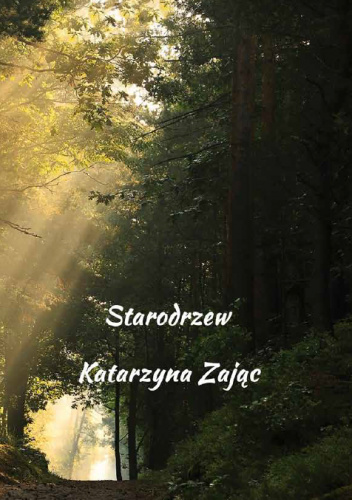 Starodrzew