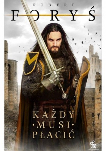 Każdy musi płacić