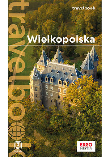 Wielkopolska