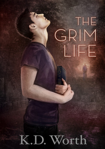 The Grim Life