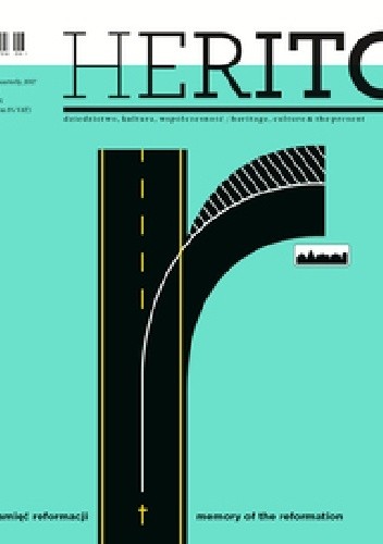 HERITO nr 28 / 2017
