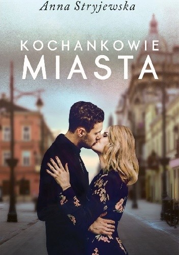Kochankowie miasta