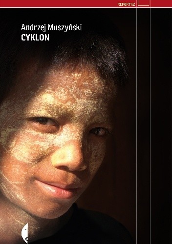 Cyklon