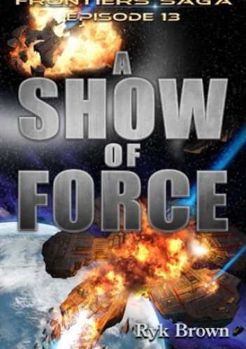 A Show of Force