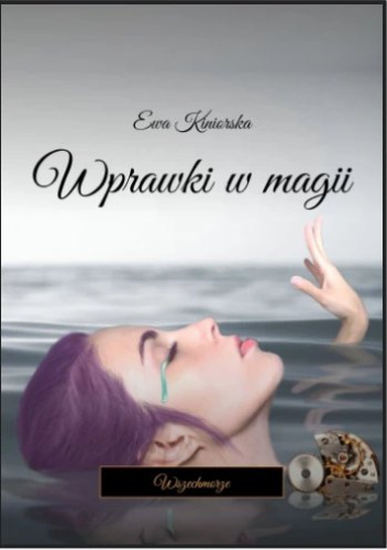 Wprawki w magii
