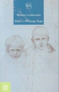 Dzieci z Wilczego Kąta