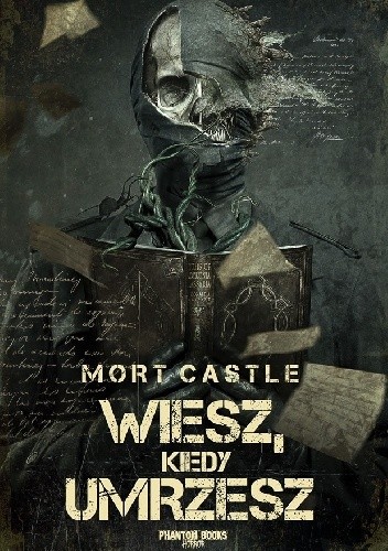 Wiesz, kiedy umrzesz