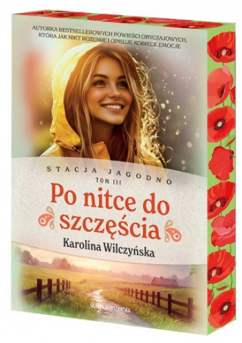 Po nitce do szczęścia
