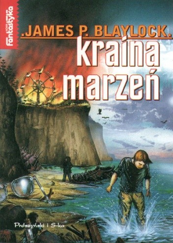 Kraina marzeń