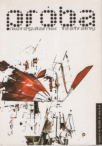 Próba, nr 1/2005