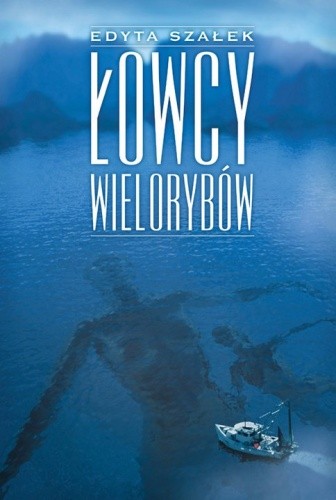 Łowcy wielorybów