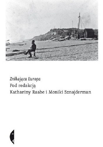Znikająca Europa