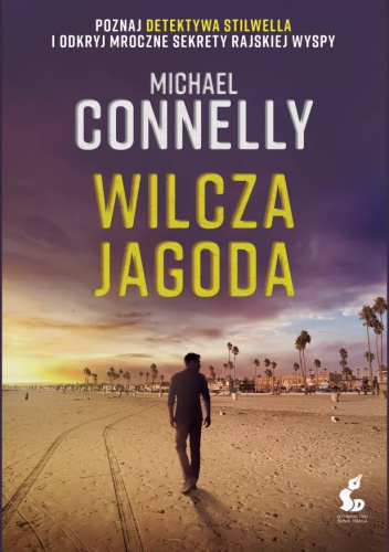 Wilcza jagoda