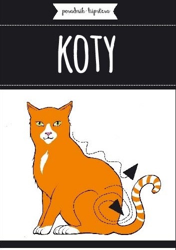Koty