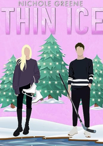 Thin Ice