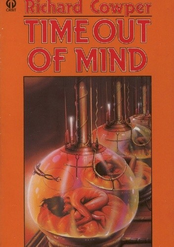 Time Out of Mind