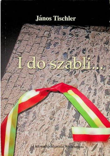 I do szabli...