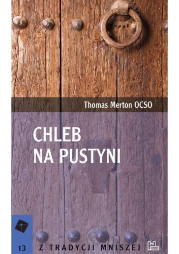 Chleb na pustyni