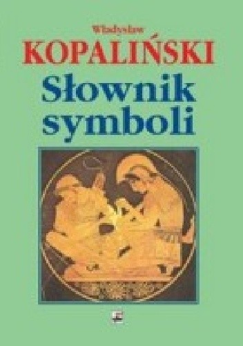 Słownik symboli