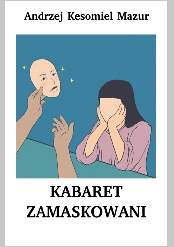 Kabaret Zamaskowani