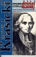 Ignacy Krasicki