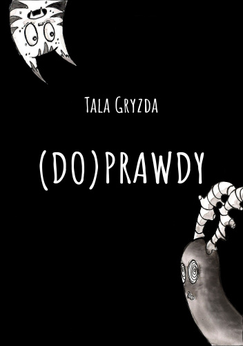 (Do)Prawdy
