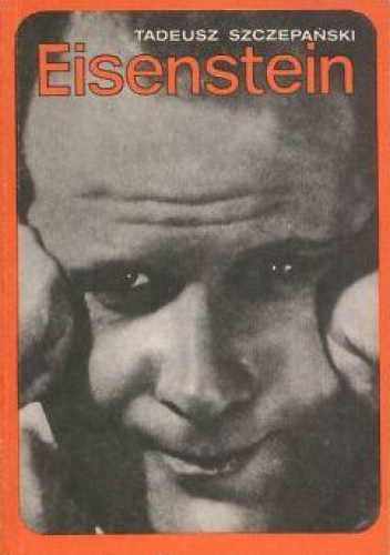 Eisenstein
