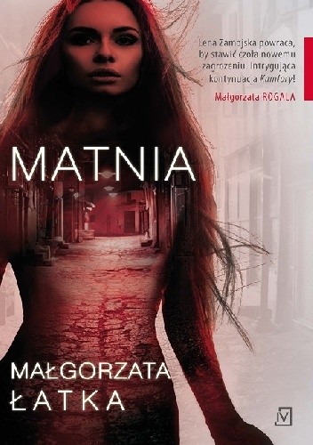 Matnia
