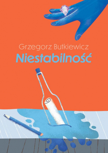 Niestabilność