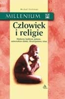 Człowiek i religie