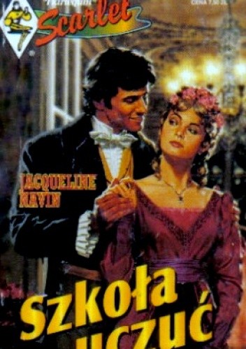 Szkoła uczuć